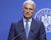 Noua Lege a salarizării intră în dezbatere. Impactul maxim estimat este de 12,1 miliarde de lei, anunță ministrul Muncii