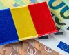 Sondaj Avangarde: 81% dintre români cred că țara merge într-o direcție greșită, iar teama de criza economică domină preocupările populației