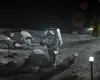 NASA anulează aselenizarea misiunii Artemis III cu echipaj uman