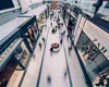 INS: Comerțul cu amănuntul scade cu 5,8% în primele patru luni din 2026. Toate segmentele principale sunt pe minus