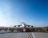 România a adus 117 militari din Irak, pe fondul deteriorării situației de securitate
