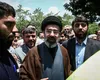 Iranul a numit un nou lider suprem: Mojtaba Khamenei, figura influentă din umbră a sistemului teocratic