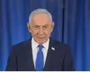 The Times of Israel: Netanyahu nu poate spune dacă poporul iranian va răsturna regimul de la Teheran și a lansat avertismente la adresa noului lider suprem al Iranului