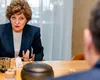 Oana Gheorghiu, după atacurile cibernetice asupra instituțiilor statului: „Securitatea cibernetică este o responsabilitate directă a conducerii”