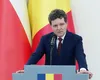 Nicușor Dan reconfirmă: Drona prăbușită la Galați identificată ca Geran-2 de proveniență rusească, arată ancheta