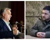 Comisia Europeană califică drept „inacceptabile” amenințările lui Zelenski la adresa lui Viktor Orban