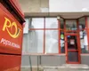 ANCOM modernizează serviciile poștale. Strategia 2026–2029 pune accent pe colete și digitalizare