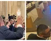 Haos la votul pe buget. A fost respins în comisii miliardul pentru pensionari, deși inițial trecuse. PSD a părăsit sala, iar ședința a fost suspendată