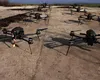 Romaero și Orbotix încheie un parteneriat pentru producția a până la 1.500 de drone lunar