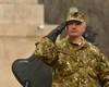 România și Albania își întăresc cooperarea militară. Accent pe instruirea comună și exerciții NATO