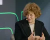 Oana Gheorghiu: Vânzarea rapidă de acțiuni la companii de stat este o măsură pentru evitarea pierderii banilor din PNRR