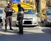Poliția Locală București îi avertizează pe șoferi: Nu mai dați bani parcagiilor de ocazie