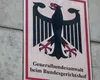 O româncă şi un ucrainean, arestaţi în Germania sub suspiciunea de spionaj în favoarea Rusiei
