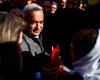 Călin Georgescu cere declanșarea procedurii de suspendare a președintelui Nicușor Dan; demersul este susținut și de George Simion