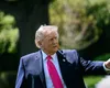 Iranul avertizează că blocada impusă de Trump este „sortită eșecului”, în timp ce prețurile energiei urcă la un maxim al ultimilor patru ani
