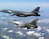 Un nou mesaj RO-ALERT emis de autorități în contextul războiului declanșat de Rusia în Ucraina