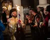 Paștele ortodox în România: tradiție, post și pregătire spirituală