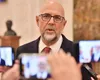 UDMR amână decizia privind intrarea la guvernare și așteaptă poziția oficială a PNL în criza provocată de desemnarea lui Adrian Veștea