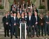 PNL cere PSD să înainteze o propunere de prim-ministru sau să își recunoască incapacitatea de a conduce România