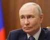 Rusia-Ucraina: Vladimir Putin a anunțat un armistițiu de Paște