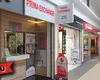 BNR: Leul s-a depreciat, vineri față de euro, dolar și franc