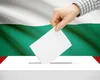 ”Bulgaria Progresistă” câștigă alegerile anticipate după exit poll-uri, dar instabilitatea politică persistă după al optulea scrutin în cinci ani