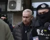 Cristian Anton, șeful ARR, arestat preventiv într-un dosar de corupție privind fraudarea examenelor profesionale