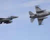 Atac masiv cu drone asupra Sankt Petersburg: Rusia invocă „autoapărarea”, Ucraina vorbește despre „presiune strategică”