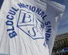 BNS cere retragerea noii legi a salarizării. Proiectul riscă să adâncească inechitățile din sectorul public