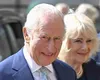 Vizita regelui Charles în Statele Unite: „un pariu” pentru a atenua tensiunile