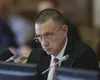 Mihai Fifor cere demisia premierului Bolojan și acuză guvernul de adâncirea crizei economice