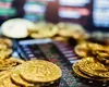 Guvernul României reglementează piața cripto. Autorizare obligatorie, taxe noi și sancțiuni penale