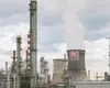 România repornește rafinăria Petrotel-Lukoil după acordul SUA