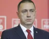 Mihai Fifor critică dur guvernarea Ilie Bolojan: „Multă voce, puțin talent”