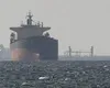 UPDATE O a doua navă container a fost atacată în Strâmtoarea Ormuz miercuri dimineață