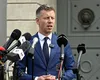 Ungaria propune extinderea Grupului de la Visegrad: România, Austria și Germania, printre statele vizate