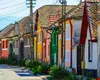 Val de interdicții pentru jocurile de noroc în orașele din România. Șelimbăr deschide ofensiva