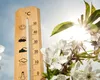 Vremea se încălzește treptat. Temperaturi peste normal în mai multe regiuni din țară