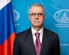 Ambasada Rusiei califică decizia privind consulatul din Constanța drept „nefondată” și avertizează că vor fi luate „măsuri de răspuns”