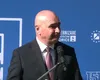 Bolojan: Nu poți contribui la modernizarea României cu 15% în Parlament, mai ales dacă ai parteneri pe care nu te poți baza