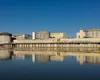 Nuclearelectrica oprește și Unitatea 2 de la Cernavodă din cauza debitului scăzut al Dunării
