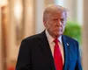 Trump: Pentagonul are planuri pentru escaladarea războiului