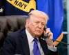 Trump spune că acordul cu Iranul a fost „în mare parte negociat”, așa încât războiul de 84 de zile se apropie de un posibil sfârșit