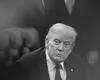 Trump spune că revizuiește noul plan de pace propus de Iran, dar „nu-și poate imagina” că este acceptabil
