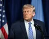 Războiul din Iran: Donald Trump sfidează Congresul și eludează legea