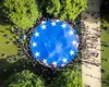 Europenii sărbătoresc unitatea, valorile și democrația de Ziua Europei 2026