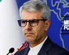 Iran transmite răspuns la noua propunere a SUA privind relansarea negocierilor diplomatice. Discuțiile continuă cu medierea Pakistanului