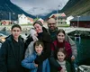 „Fjord”, filmul lui Cristian Mungiu premiat la Cannes, intră pe lista proiectelor strategice pentru cursa la Oscar