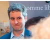 Gabriel Attal își anunță candidatura la alegerile prezidențiale din Franța în 2027
