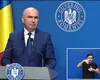 Bolojan: Noua lege a salarizării va permite doar creșteri mici fără reduceri de personal în sectorul public